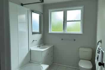 29 Fraser Road, Narrow Neck