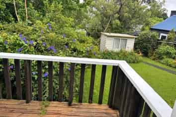 29 Fraser Road, Narrow Neck