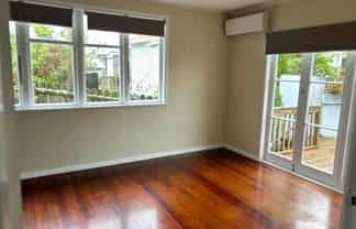 29 Fraser Road, Narrow Neck