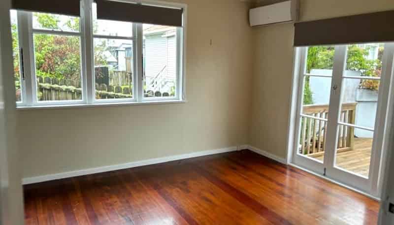 29 Fraser Road, Narrow Neck