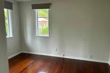 29 Fraser Road, Narrow Neck