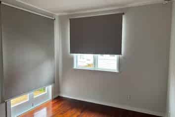 29 Fraser Road, Narrow Neck