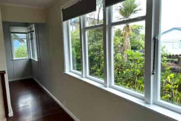 29 Fraser Road, Narrow Neck