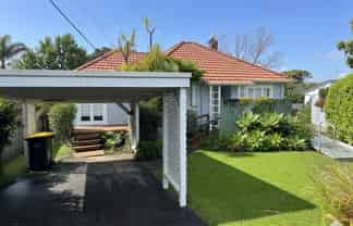 29 Fraser Road, Narrow Neck
