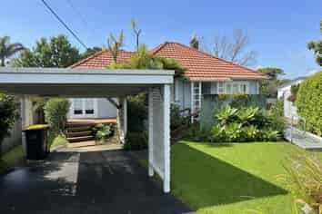 29 Fraser Road, Narrow Neck