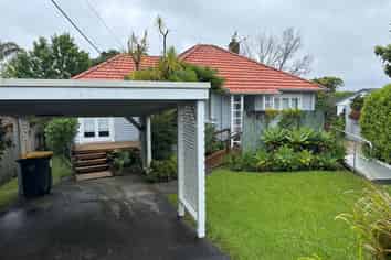 29 Fraser Road, Narrow Neck