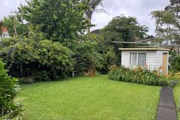 29 Fraser Road, Narrow Neck