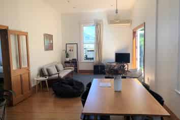 82 Rintoul Street, Newtown