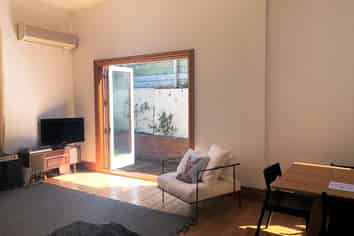 82 Rintoul Street, Newtown