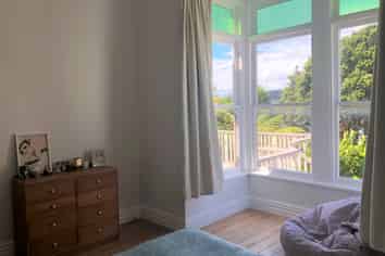 82 Rintoul Street, Newtown