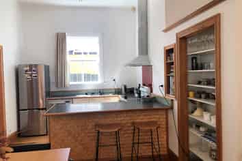 82 Rintoul Street, Newtown