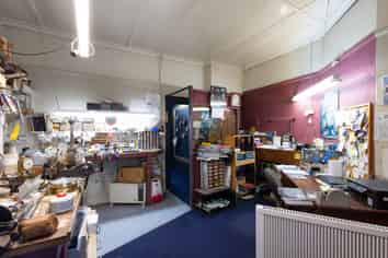 191B High Street, Motueka 7120