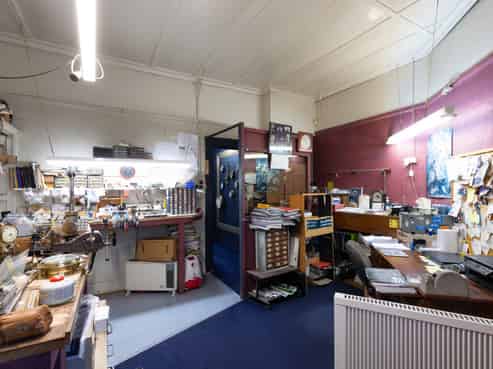 191B High Street, Motueka 7120