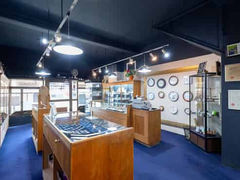 191B High Street, Motueka 7120