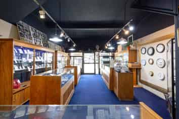 191B High Street, Motueka 7120