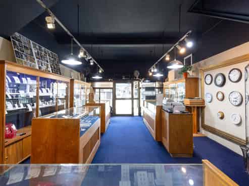 191B High Street, Motueka 7120