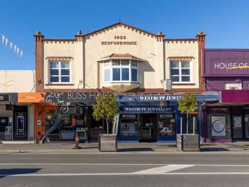 191B High Street, Motueka 7120