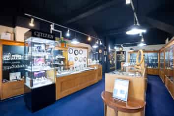 191B High Street, Motueka 7120