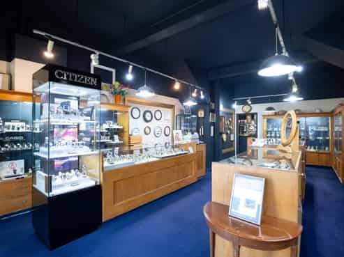 191B High Street, Motueka 7120