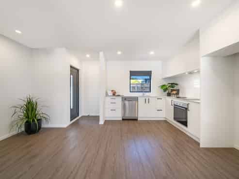 9/104 Martin Street, Wallaceville