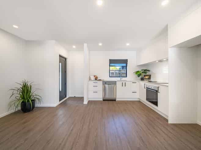 9/104 Martin Street, Wallaceville