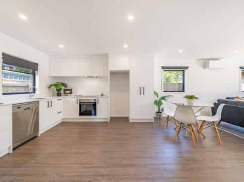 9/104 Martin Street, Wallaceville