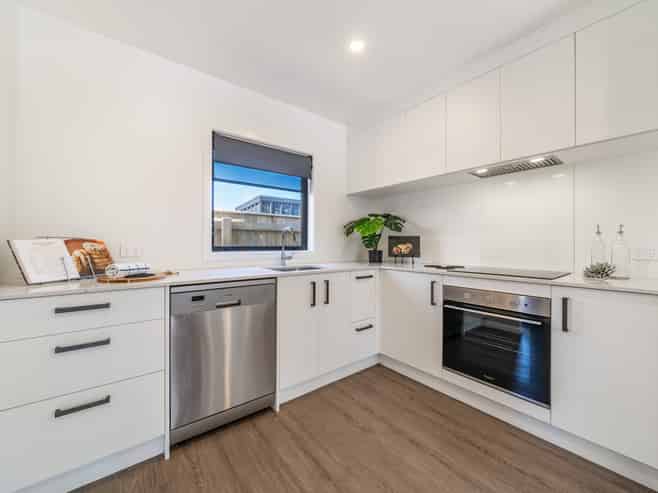 9/104 Martin Street, Wallaceville