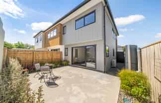 9/104 Martin Street, Wallaceville