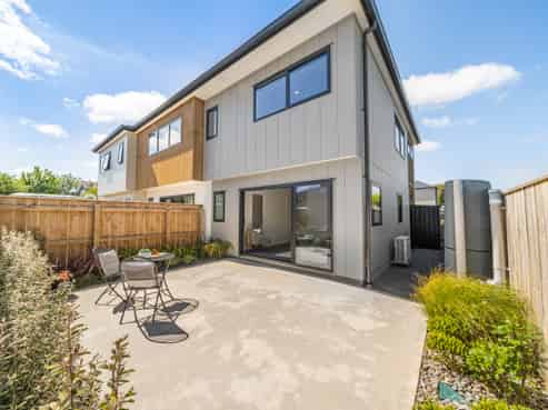 9/104 Martin Street, Wallaceville