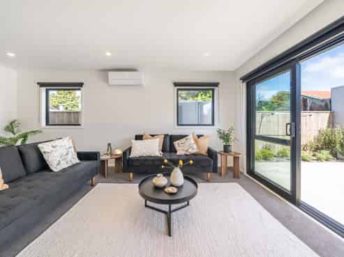 9/104 Martin Street, Wallaceville