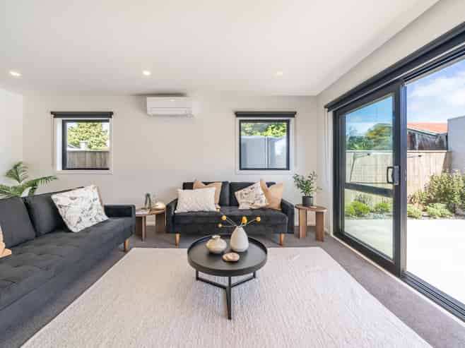 9/104 Martin Street, Wallaceville