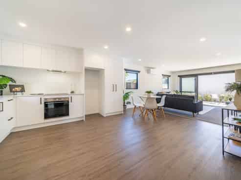 9/104 Martin Street, Wallaceville