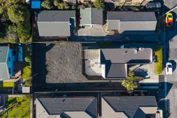 11A Grove Street, Saint Kilda