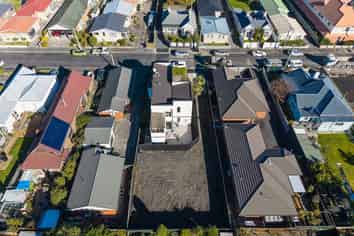 11A Grove Street, Saint Kilda