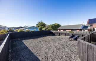 11A Grove Street, Saint Kilda