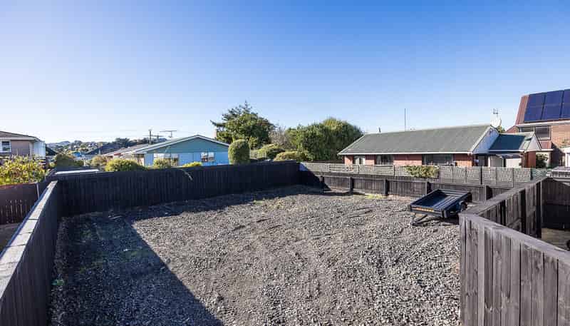 11A Grove Street, Saint Kilda