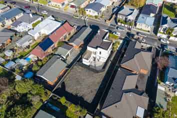 11A Grove Street, Saint Kilda