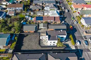 11A Grove Street, Saint Kilda