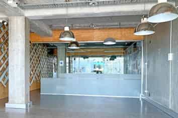 272M² RETAIL/OFFICE FOR LEASE
