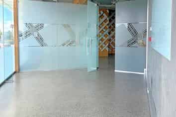 272M² RETAIL/OFFICE FOR LEASE
