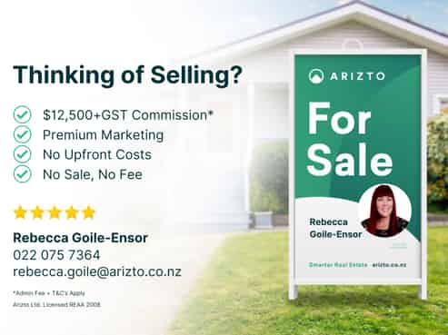 35 Teesdale Street, Burnside