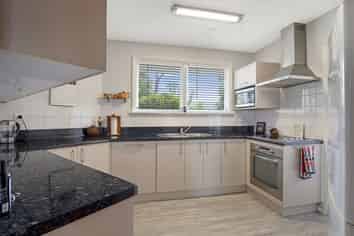 35 Teesdale Street, Burnside