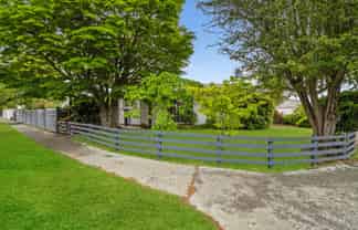 35 Teesdale Street, Burnside