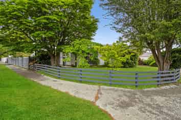 35 Teesdale Street, Burnside