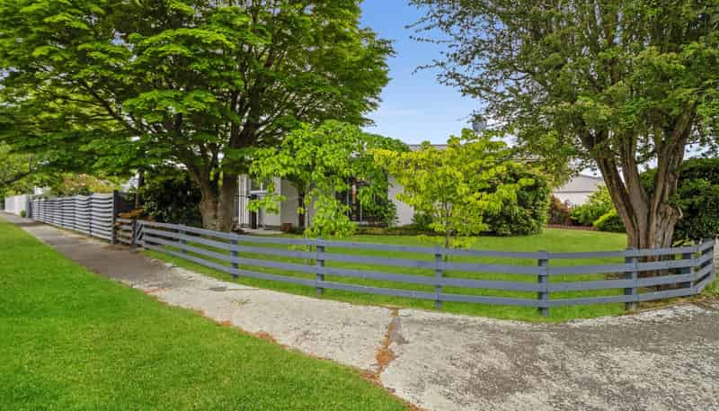 35 Teesdale Street, Burnside