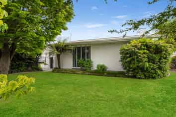 35 Teesdale Street, Burnside