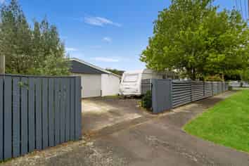 35 Teesdale Street, Burnside