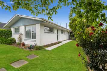 35 Teesdale Street, Burnside