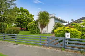 35 Teesdale Street, Burnside