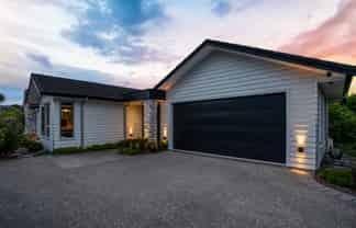 23 Petrel Close, Paraparaumu Beach